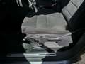 Volkswagen Tiguan Allspace 2.0 TSI 4M DSG Highline RFK*NAV* Grijs - thumbnail 21