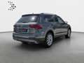 Volkswagen Tiguan Allspace 2.0 TSI 4M DSG Highline RFK*NAV* Grijs - thumbnail 2