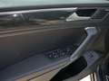 Volkswagen Tiguan Allspace 2.0 TSI 4M DSG Highline RFK*NAV* Grau - thumbnail 20