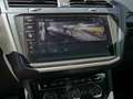 Volkswagen Tiguan Allspace 2.0 TSI 4M DSG Highline RFK*NAV* Grijs - thumbnail 19