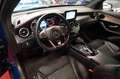 Mercedes-Benz GLC 43 AMG 4Matic Head-up*Anhängerk*LED* Niebieski - thumbnail 13