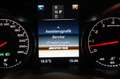 Mercedes-Benz GLC 43 AMG 4Matic Head-up*Anhängerk*LED* Azul - thumbnail 28