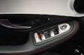 Mercedes-Benz GLC 43 AMG 4Matic Head-up*Anhängerk*LED* Azul - thumbnail 18