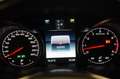 Mercedes-Benz GLC 43 AMG 4Matic Head-up*Anhängerk*LED* Azul - thumbnail 25