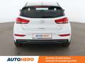 Hyundai i30 1.0 T-GDI Feel Good Wit - thumbnail 25