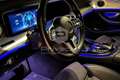 Mercedes-Benz E 220 E 220 d S.W. 4Matic Auto Premium All-Terrain Argent - thumbnail 9