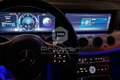 Mercedes-Benz E 220 E 220 d S.W. 4Matic Auto Premium All-Terrain Plateado - thumbnail 12