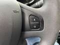 Renault Clio 1.2 Collection Wit - thumbnail 17