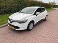 Renault Clio 1.2 Collection Wit - thumbnail 5