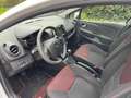 Renault Clio 1.2 Collection Wit - thumbnail 10