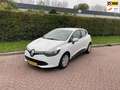 Renault Clio 1.2 Collection Wit - thumbnail 1