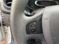Renault Clio 1.2 Collection Wit - thumbnail 16