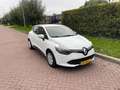 Renault Clio 1.2 Collection Wit - thumbnail 3