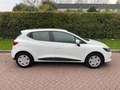 Renault Clio 1.2 Collection Wit - thumbnail 4