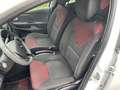 Renault Clio 1.2 Collection Wit - thumbnail 11