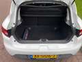 Renault Clio 1.2 Collection Wit - thumbnail 20