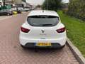 Renault Clio 1.2 Collection Wit - thumbnail 8