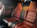 Mercedes-Benz C 220 Coupé 220CDI BE 7G Plus - thumbnail 11