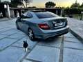 Mercedes-Benz C 220 Coupé 220CDI BE 7G Plus - thumbnail 6