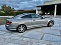 Mercedes-Benz C 220 Coupé 220CDI BE 7G Plus - thumbnail 4
