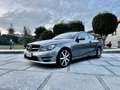 Mercedes-Benz C 220 Coupé 220CDI BE 7G Plus - thumbnail 1