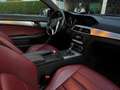 Mercedes-Benz C 220 Coupé 220CDI BE 7G Plus - thumbnail 8