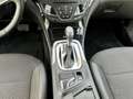 Opel Insignia Country Tourer 2.0 CTDi 163cv aut. 4x4 E5 Business Gris - thumbnail 35