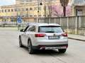 Opel Insignia Country Tourer 2.0 CTDi 163cv aut. 4x4 E5 Business Сірий - thumbnail 10