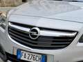 Opel Insignia Country Tourer 2.0 CTDi 163cv aut. 4x4 E5 Business Grijs - thumbnail 5