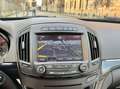 Opel Insignia Country Tourer 2.0 CTDi 163cv aut. 4x4 E5 Business Grigio - thumbnail 28