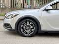 Opel Insignia Country Tourer 2.0 CTDi 163cv aut. 4x4 E5 Business Gris - thumbnail 13