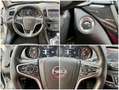 Opel Insignia Country Tourer 2.0 CTDi 163cv aut. 4x4 E5 Business Grau - thumbnail 23