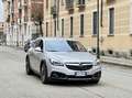 Opel Insignia Country Tourer 2.0 CTDi 163cv aut. 4x4 E5 Business Grigio - thumbnail 6