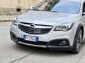 Opel Insignia Country Tourer 2.0 CTDi 163cv aut. 4x4 E5 Business Сірий - thumbnail 3