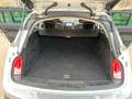 Opel Insignia Country Tourer 2.0 CTDi 163cv aut. 4x4 E5 Business Grigio - thumbnail 46