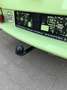 Trabant P601 Kombi Voll Restauration , AHZV,H-Kennzeichen Vert - thumbnail 7