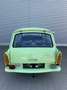 Trabant P601 Kombi Voll Restauration , AHZV,H-Kennzeichen Vert - thumbnail 4