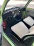 Trabant P601 Kombi Voll Restauration , AHZV,H-Kennzeichen Vert - thumbnail 8