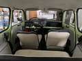 Trabant P601 Kombi Voll Restauration , AHZV,H-Kennzeichen Vert - thumbnail 11