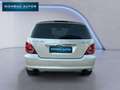 Mercedes-Benz R 320 280CDI 4M Executive Aut. Grau - thumbnail 4