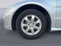 Mercedes-Benz R 320 280CDI 4M Executive Aut. Grau - thumbnail 9