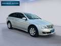 Mercedes-Benz R 320 280CDI 4M Executive Aut. Grau - thumbnail 7
