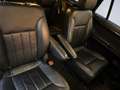 Mercedes-Benz R 320 280CDI 4M Executive Aut. Grau - thumbnail 18