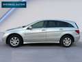Mercedes-Benz R 320 280CDI 4M Executive Aut. Grau - thumbnail 2