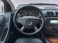 Mercedes-Benz R 320 280CDI 4M Executive Aut. Grau - thumbnail 13