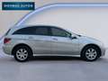 Mercedes-Benz R 320 280CDI 4M Executive Aut. Grau - thumbnail 6