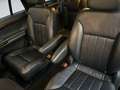 Mercedes-Benz R 320 280CDI 4M Executive Aut. Grau - thumbnail 16