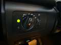 Mercedes-Benz R 320 280CDI 4M Executive Aut. Grau - thumbnail 25
