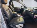 Mercedes-Benz R 320 280CDI 4M Executive Aut. Grau - thumbnail 17