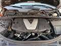 Mercedes-Benz R 320 280CDI 4M Executive Aut. Grau - thumbnail 20